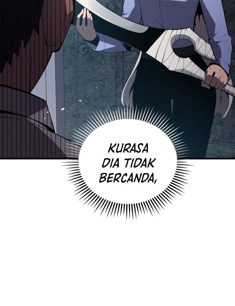 Swordmaster’s Youngest Son Bab 15 halaman 25