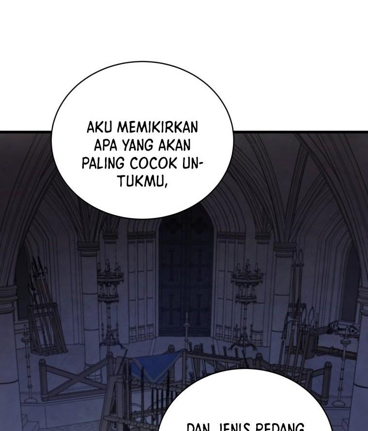 Swordmaster’s Youngest Son Bab 15 halaman 29