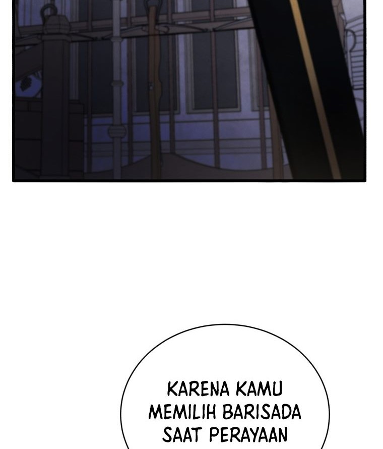 Swordmaster’s Youngest Son Bab 15 halaman 31