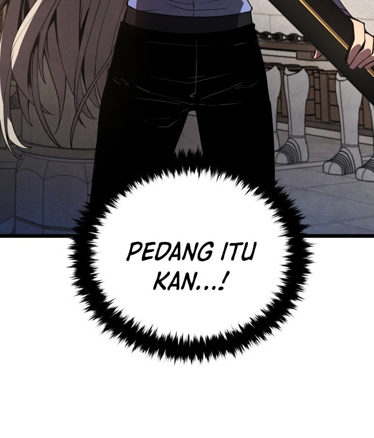 Swordmaster’s Youngest Son Bab 15 halaman 33