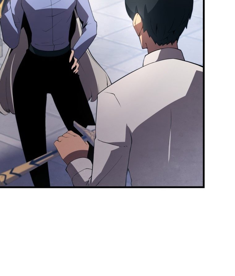 Swordmaster’s Youngest Son Bab 15 halaman 37