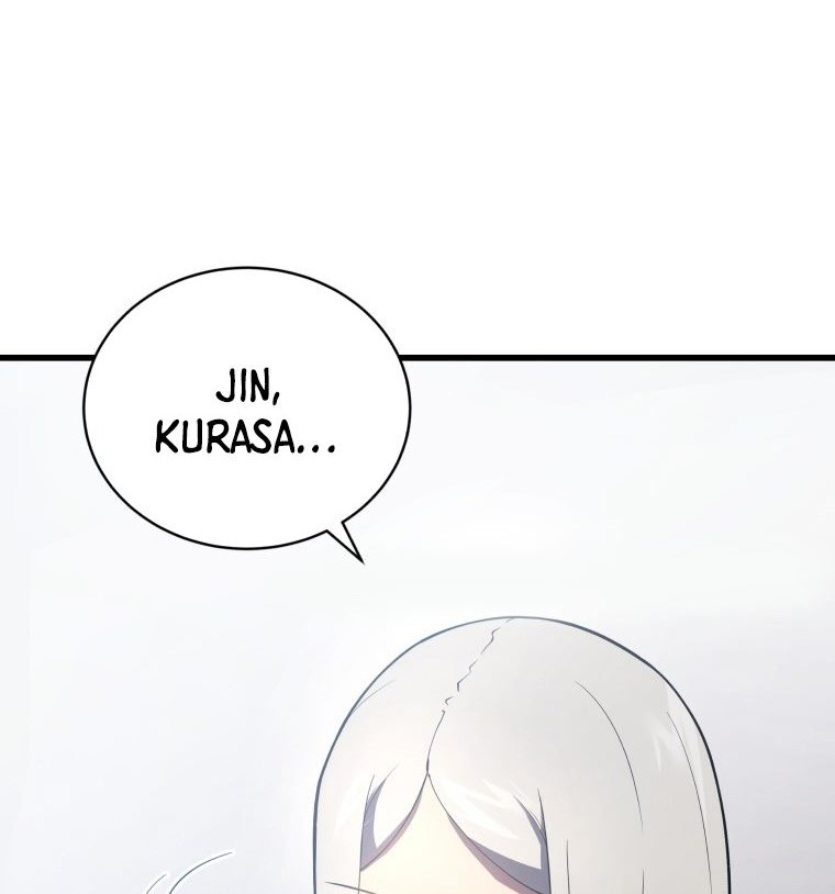 Swordmaster’s Youngest Son Bab 15 halaman 41