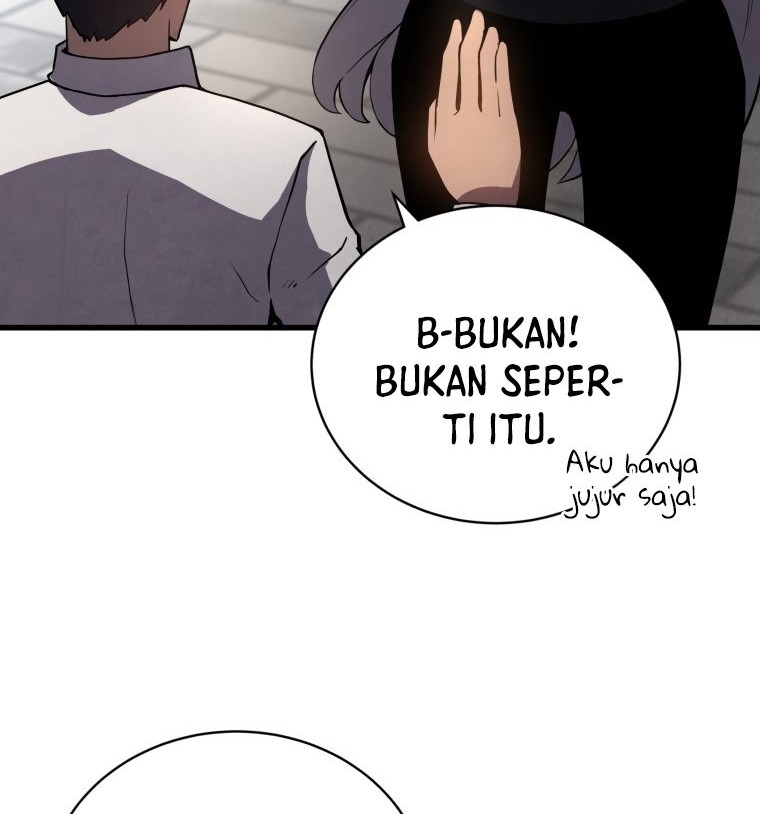 Swordmaster’s Youngest Son Bab 15 halaman 43