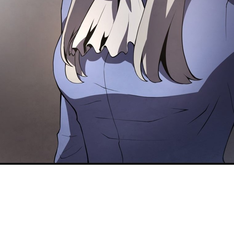 Swordmaster’s Youngest Son Bab 15 halaman 49