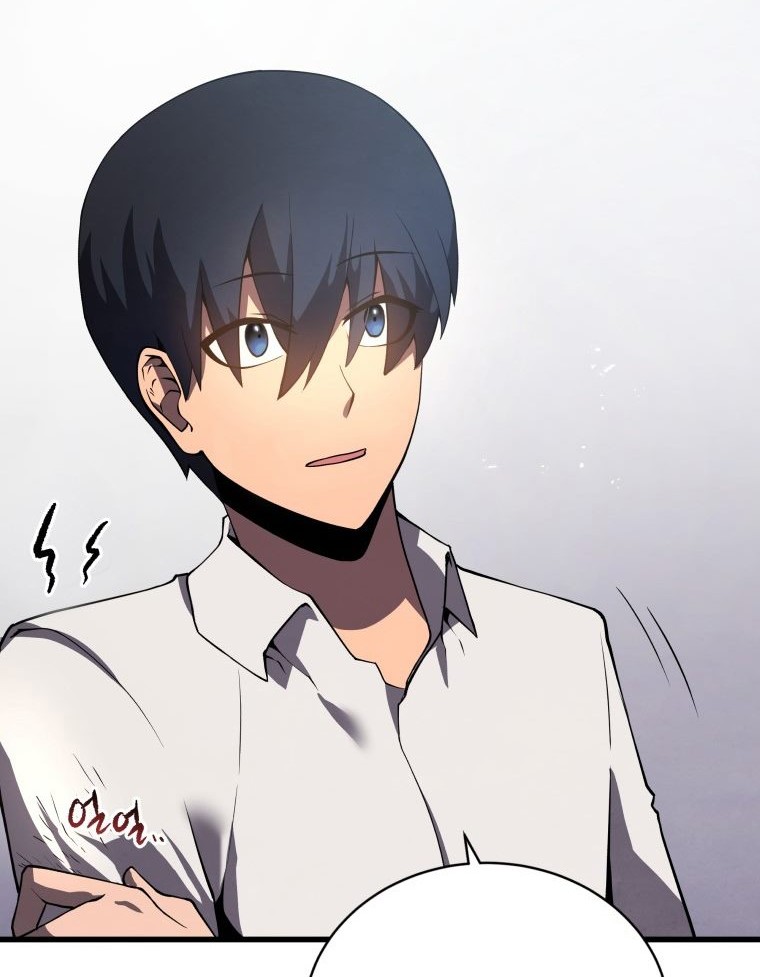 Swordmaster’s Youngest Son Bab 15 halaman 51