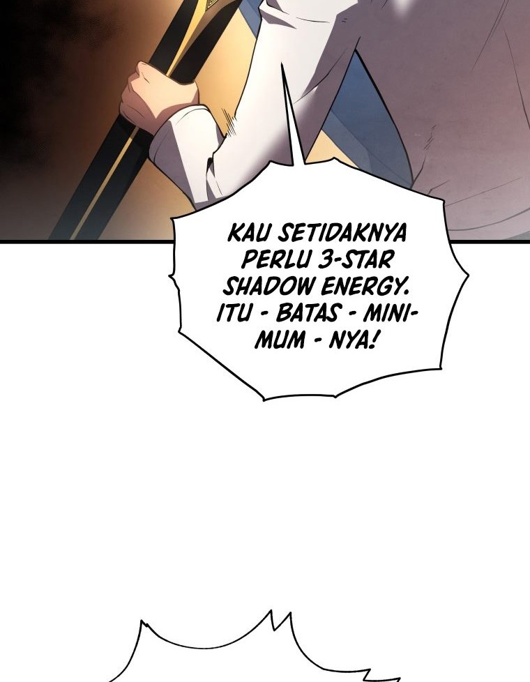 Swordmaster’s Youngest Son Bab 15 halaman 59