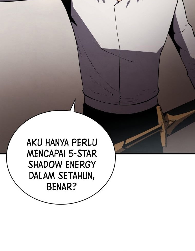 Swordmaster’s Youngest Son Bab 15 halaman 61
