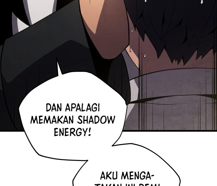 Swordmaster’s Youngest Son Bab 15 halaman 63