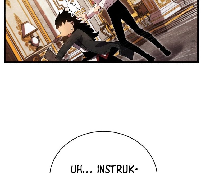Swordmaster’s Youngest Son Bab 15 halaman 67