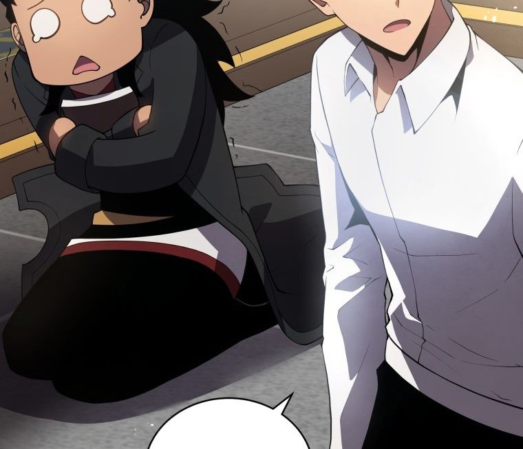 Swordmaster’s Youngest Son Bab 15 halaman 69