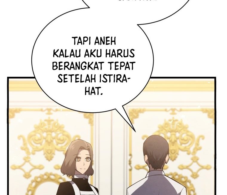 Swordmaster’s Youngest Son Bab 15 halaman 71