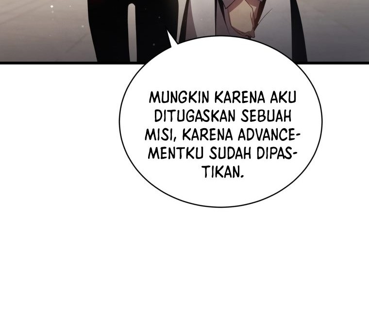 Swordmaster’s Youngest Son Bab 15 halaman 73