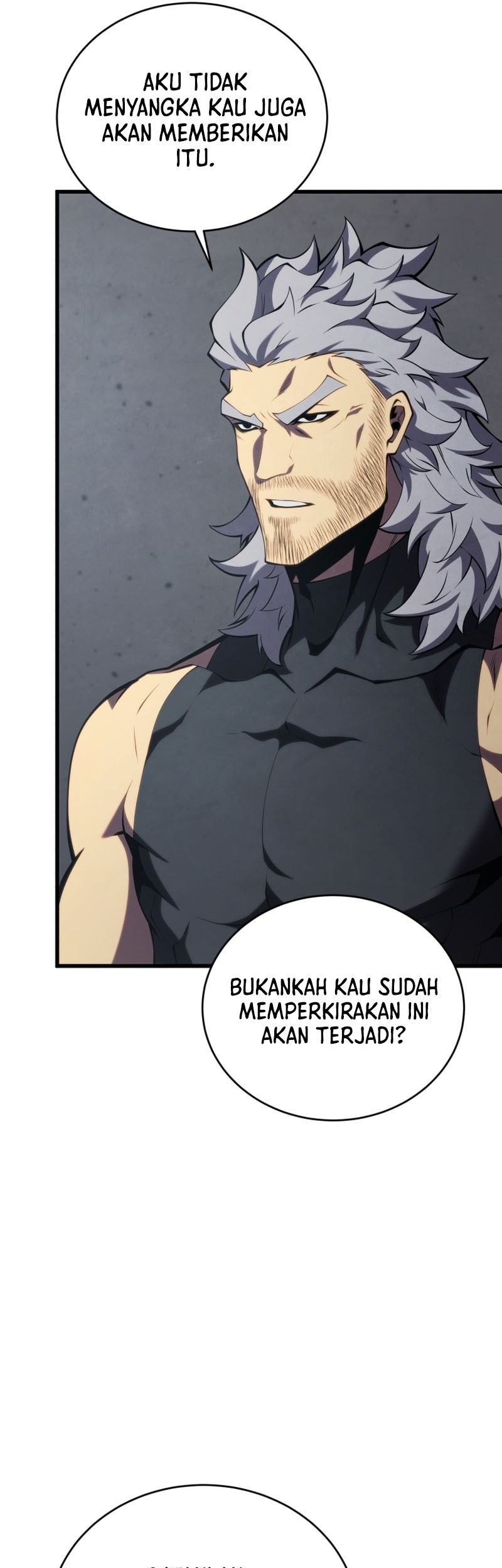 Swordmaster’s Youngest Son Bab 150 halaman 10