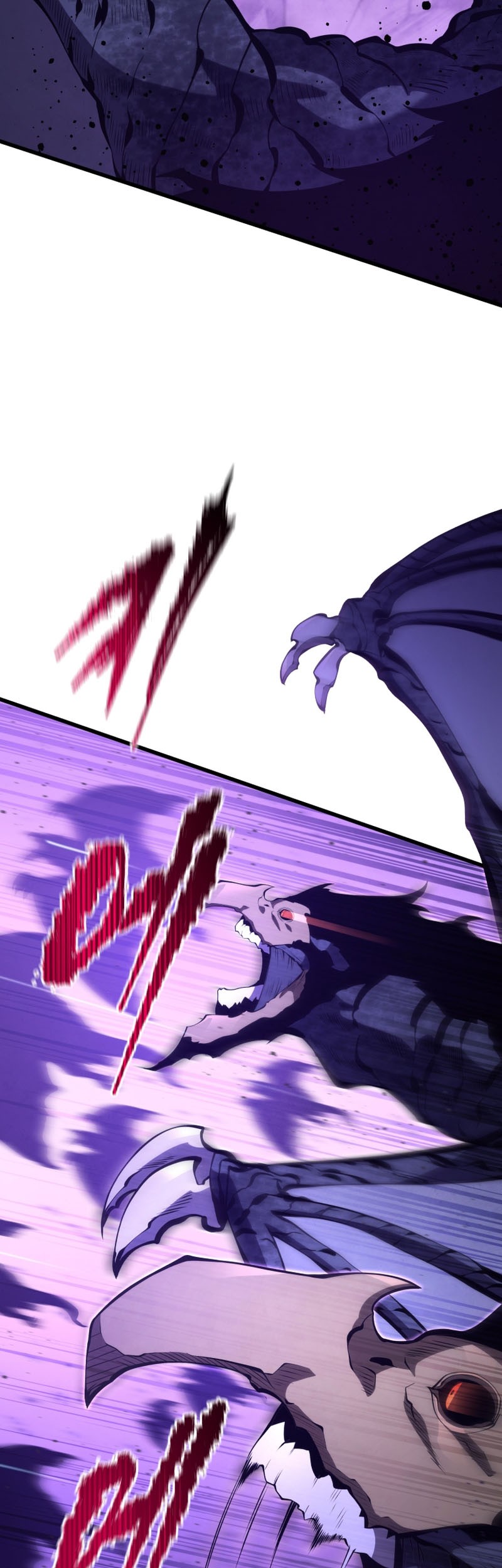 Swordmaster’s Youngest Son Bab 150 halaman 28