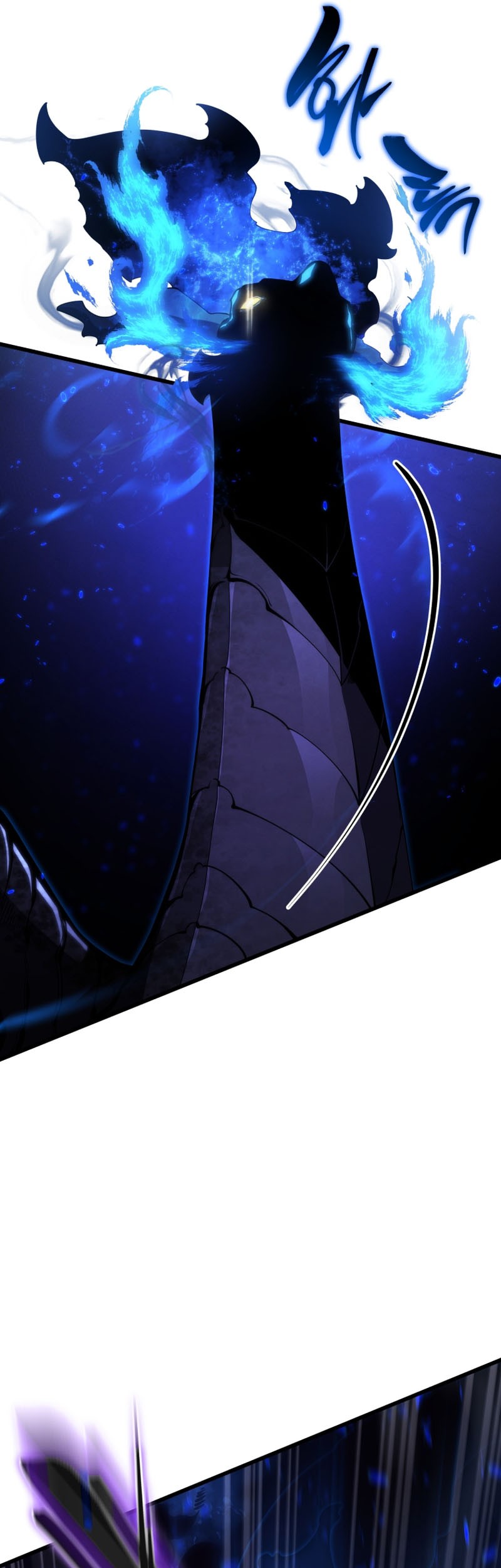 Swordmaster’s Youngest Son Bab 150 halaman 30