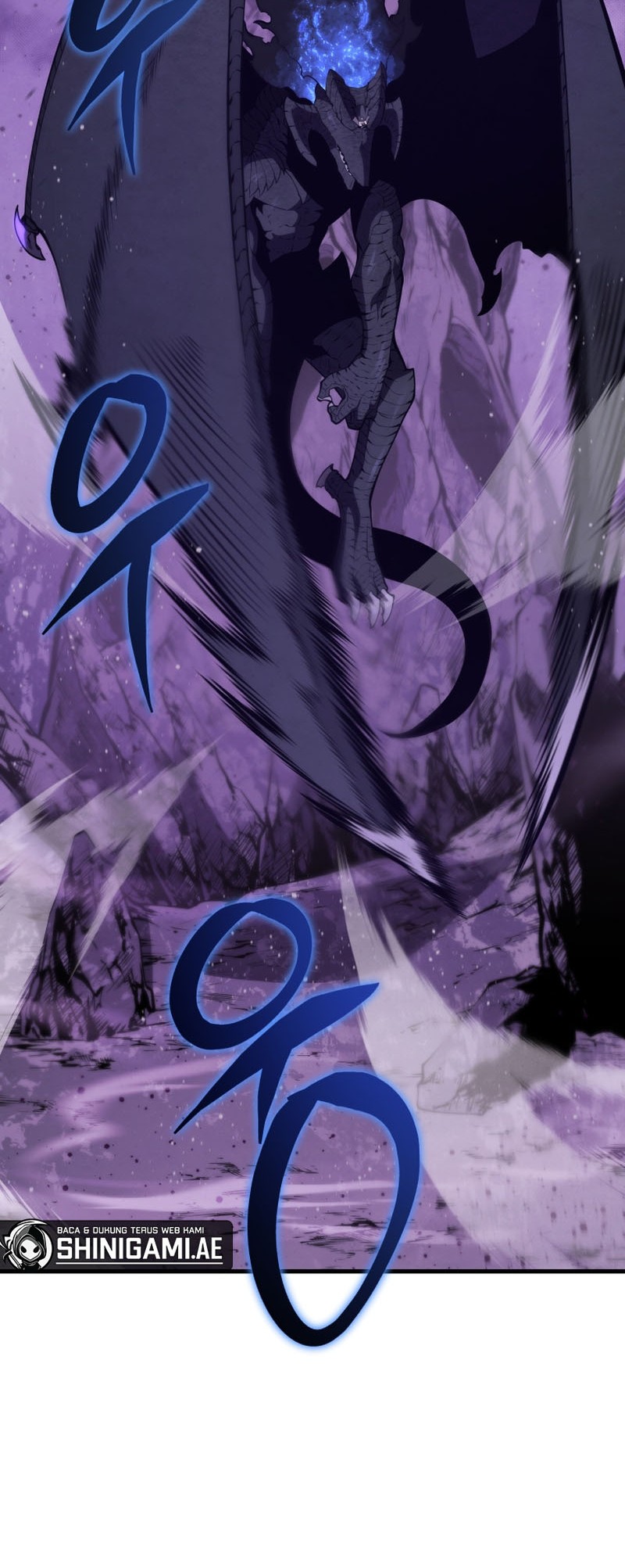 Swordmaster’s Youngest Son Bab 150 halaman 37