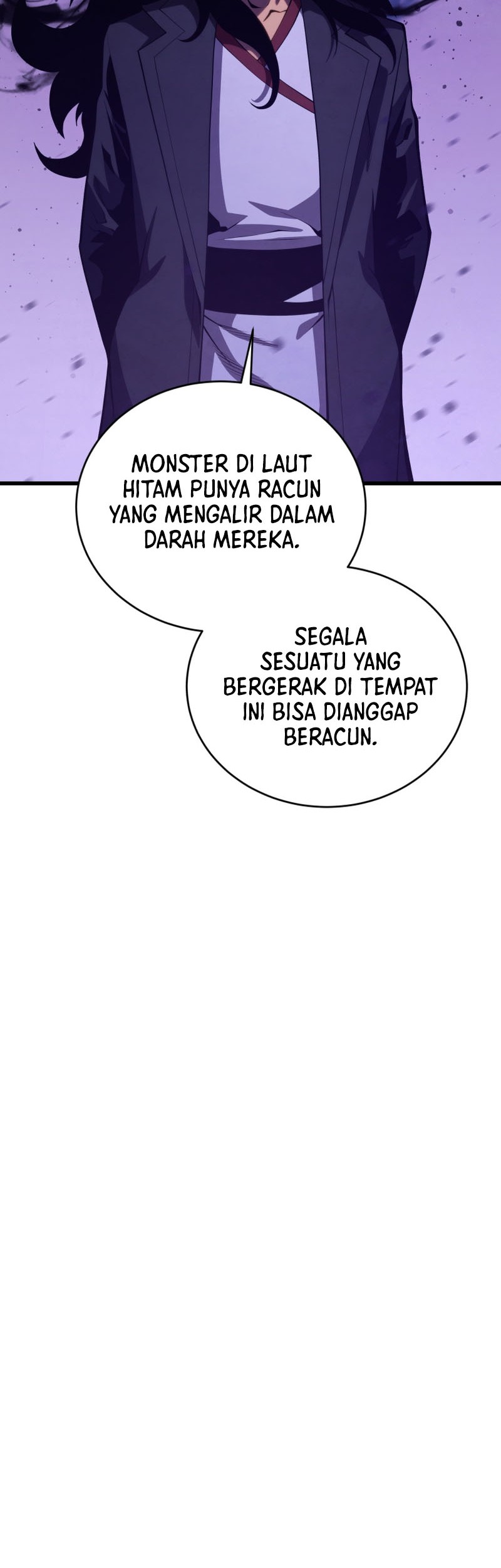 Swordmaster’s Youngest Son Bab 150 halaman 41