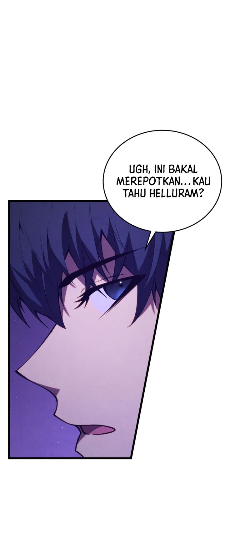 Swordmaster’s Youngest Son Bab 150 halaman 45