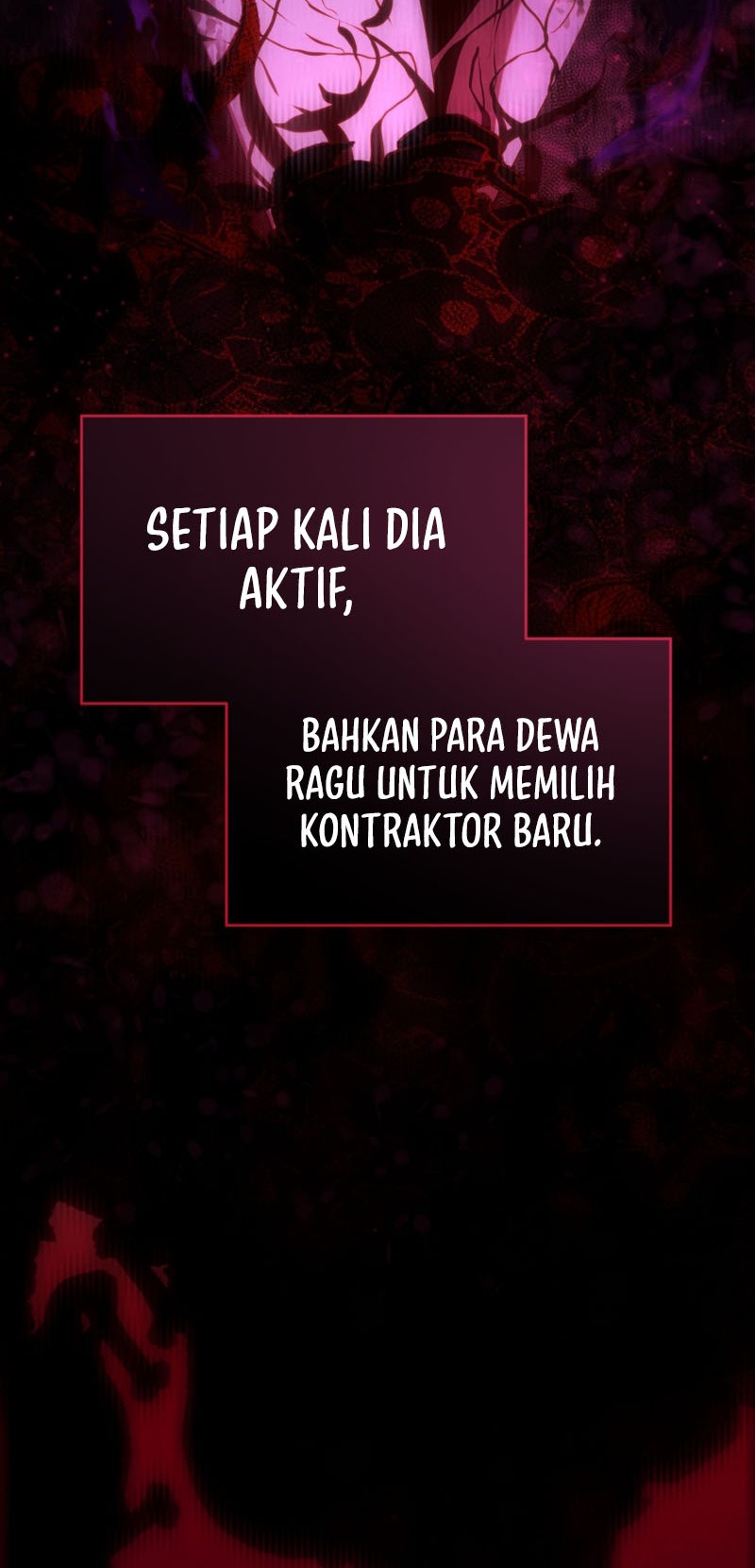 Swordmaster’s Youngest Son Bab 150 halaman 49
