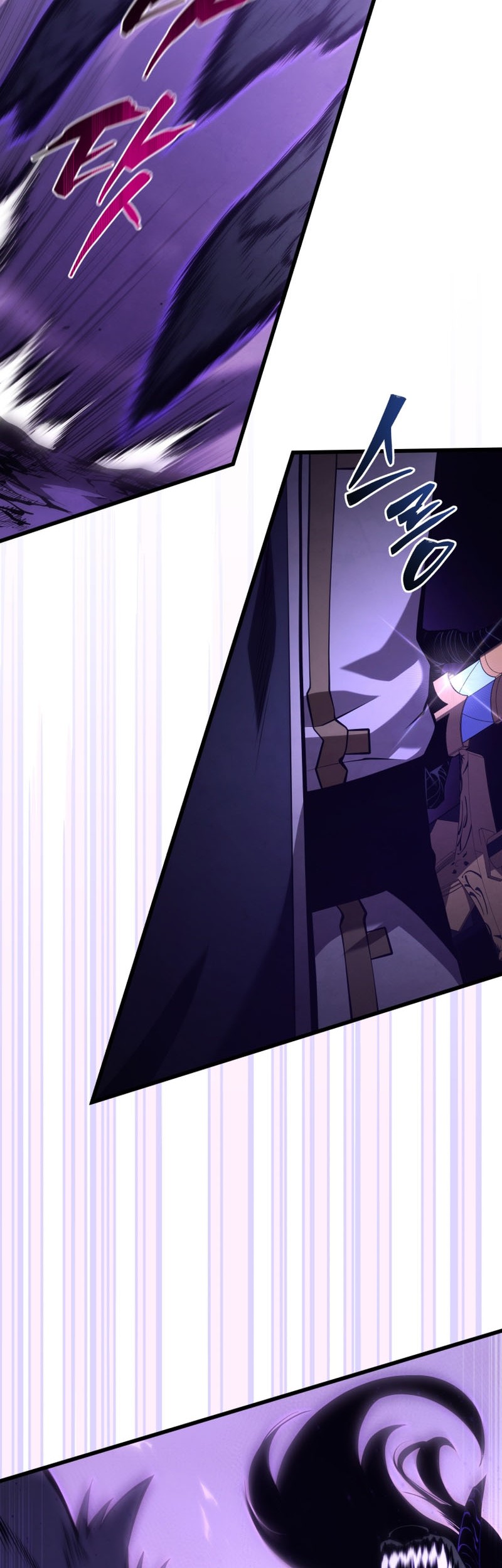 Swordmaster’s Youngest Son Bab 150 halaman 55