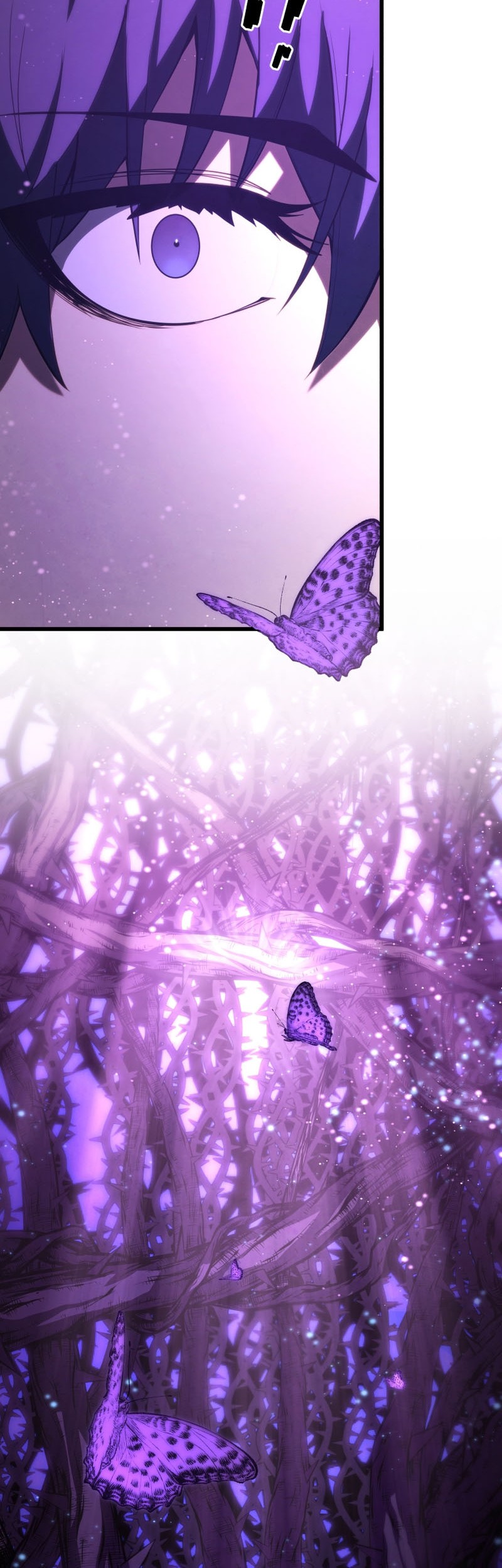 Swordmaster’s Youngest Son Bab 150 halaman 71