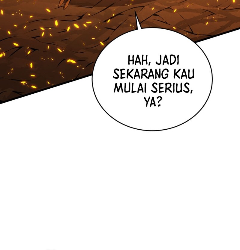Swordmaster’s Youngest Son Bab 151 halaman 41