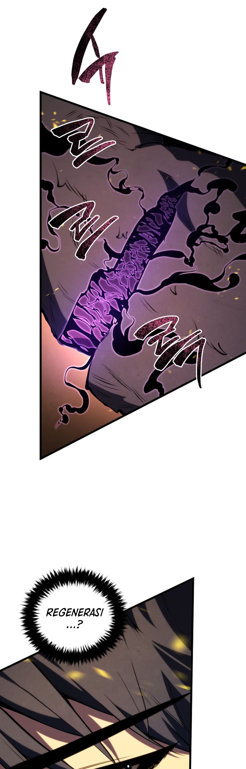 Swordmaster’s Youngest Son Bab 151 halaman 50
