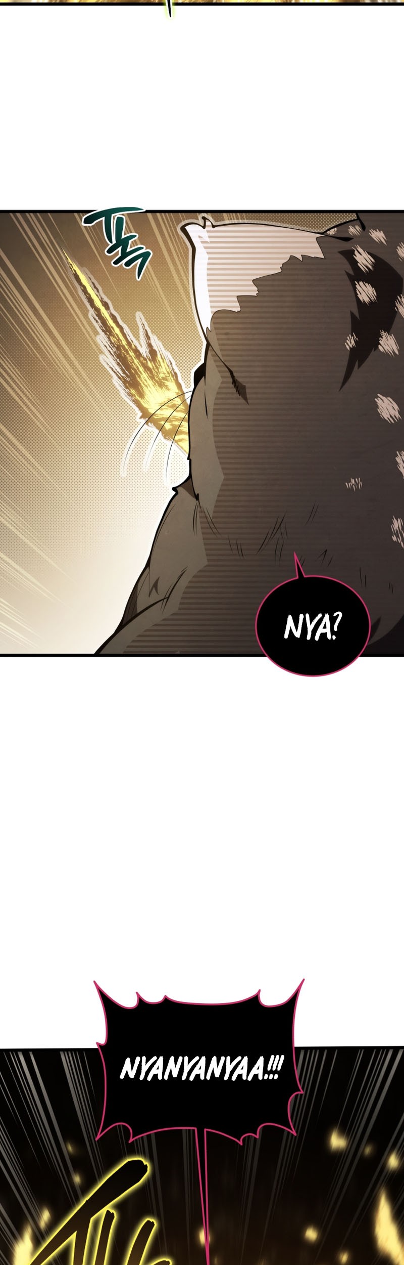 Swordmaster’s Youngest Son Bab 151 halaman 56
