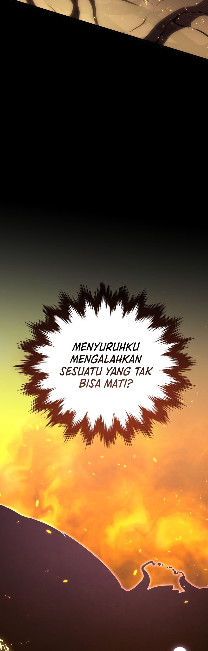 Swordmaster’s Youngest Son chapter 152 halaman 3