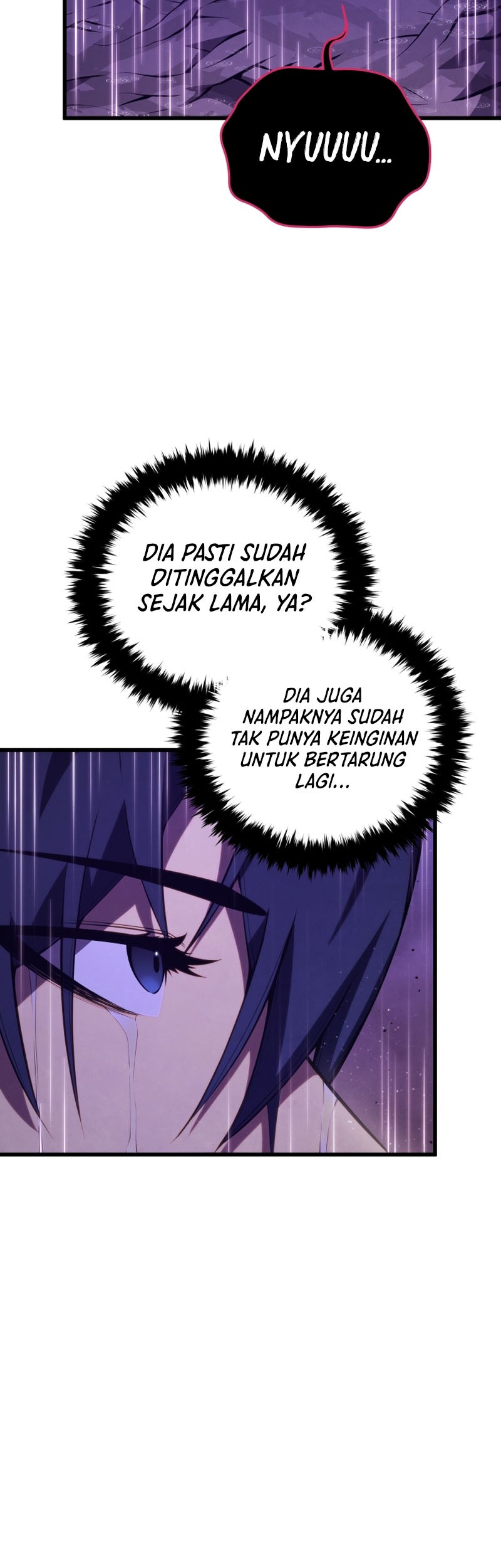Swordmaster’s Youngest Son chapter 152 halaman 12