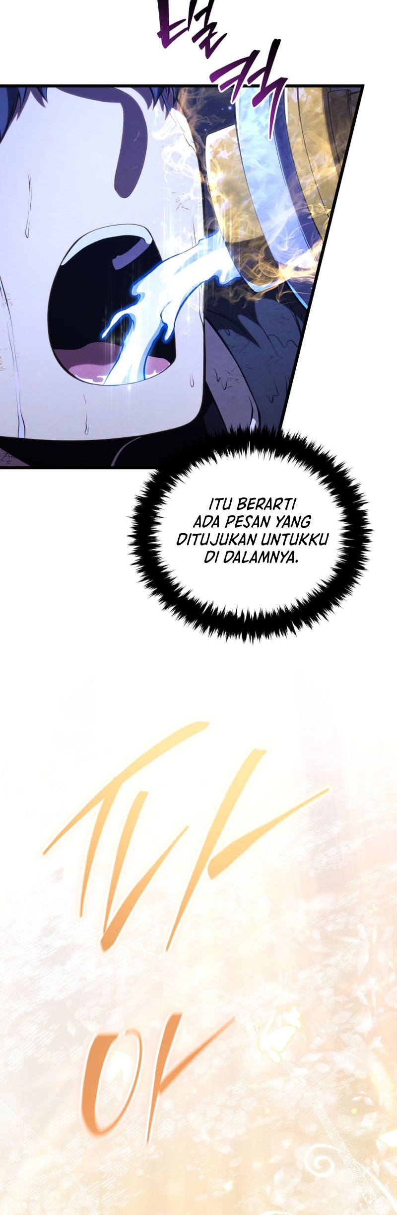 Swordmaster’s Youngest Son chapter 152 halaman 25