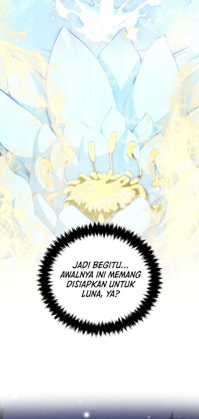 Swordmaster’s Youngest Son chapter 152 halaman 29