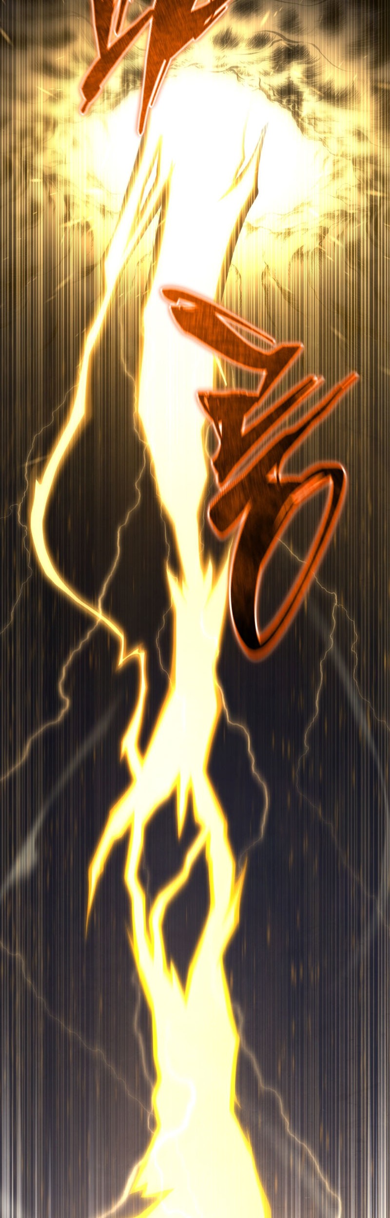 Swordmaster’s Youngest Son chapter 152 halaman 62