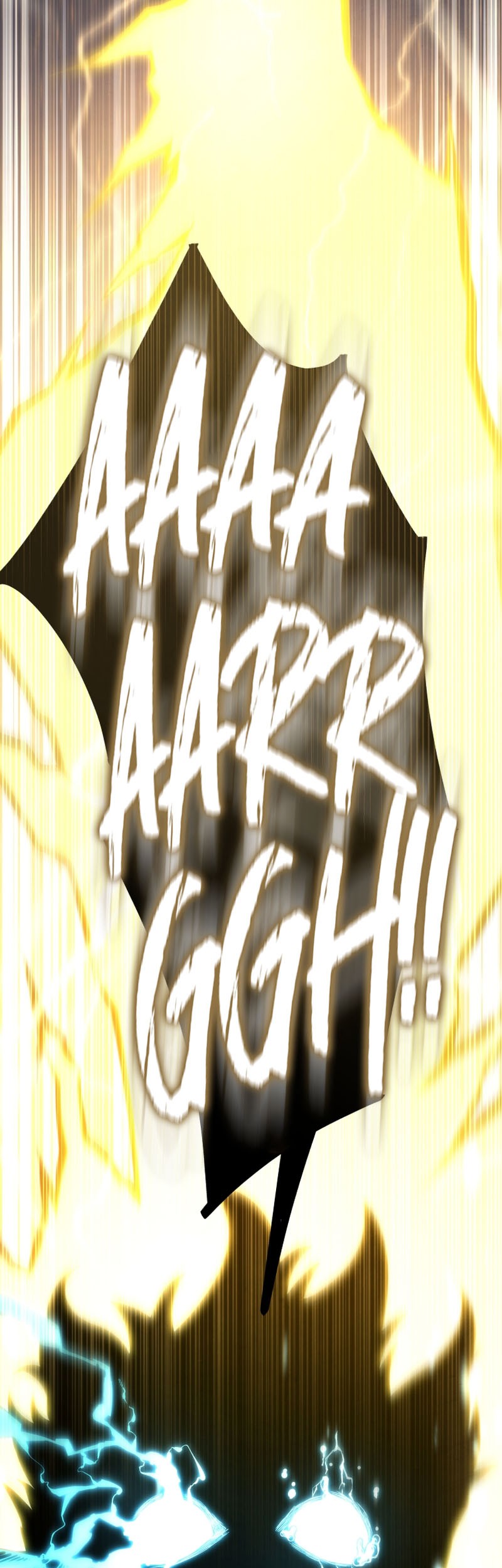 Swordmaster’s Youngest Son chapter 152 halaman 63