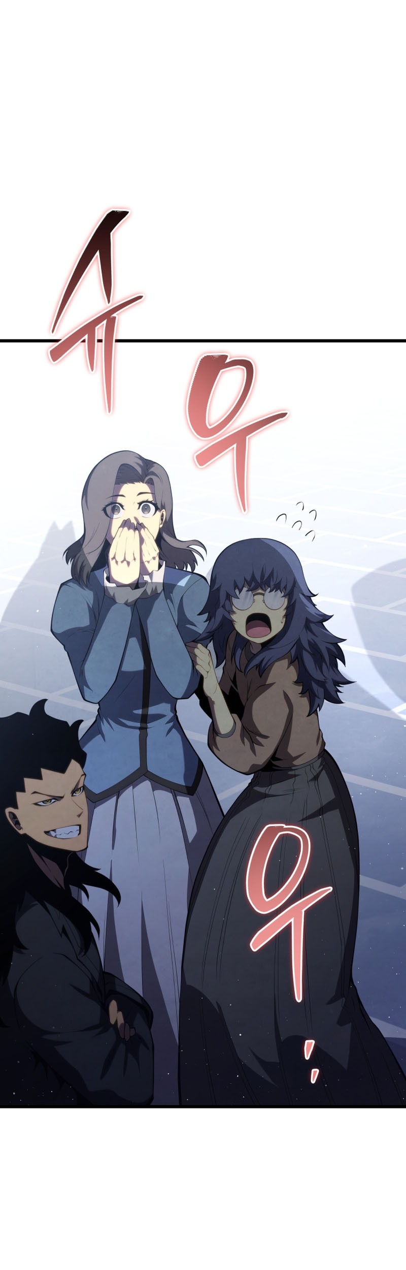 Swordmaster’s Youngest Son Bab 153 halaman 10