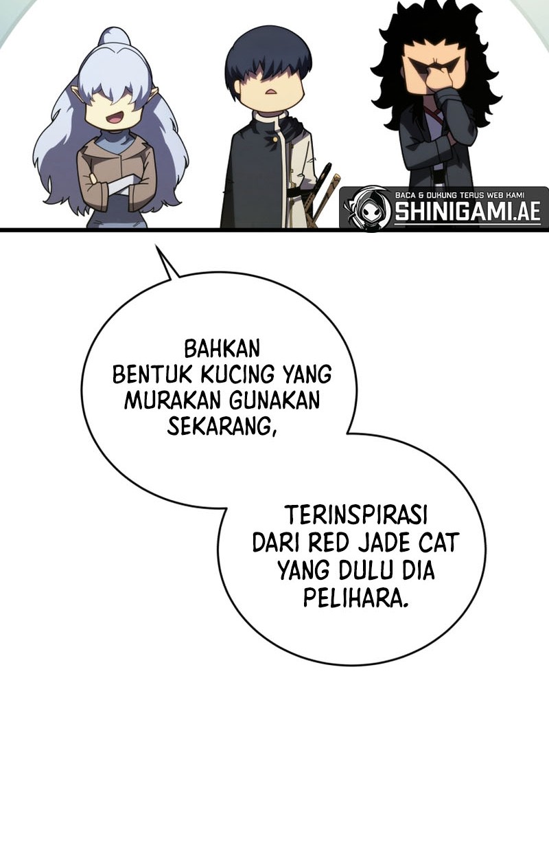 Swordmaster’s Youngest Son Bab 153 halaman 17