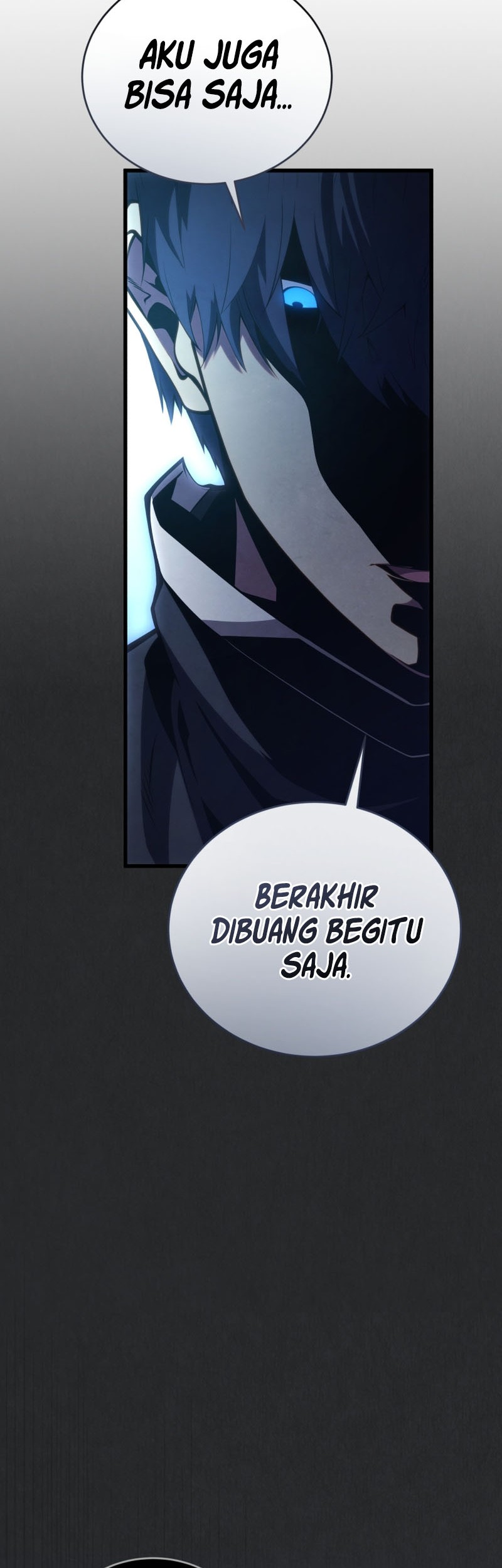 Swordmaster’s Youngest Son Bab 153 halaman 31