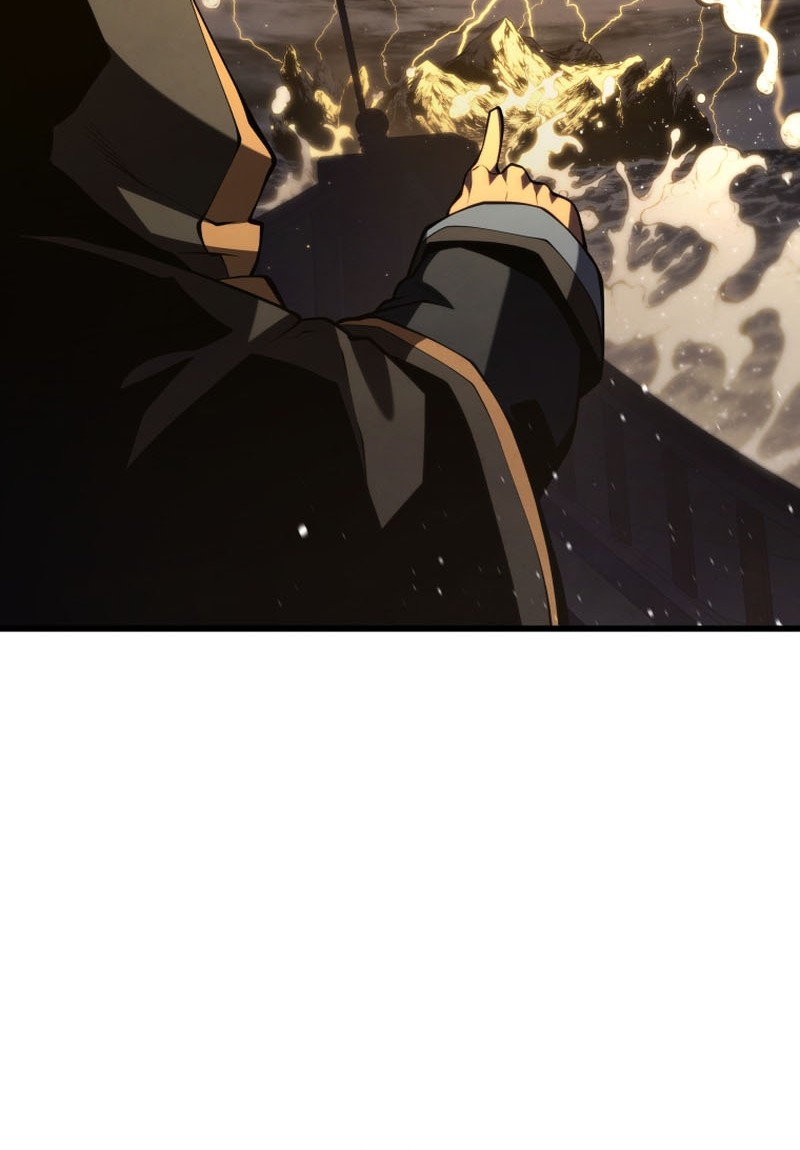 Swordmaster’s Youngest Son Bab 153 halaman 57