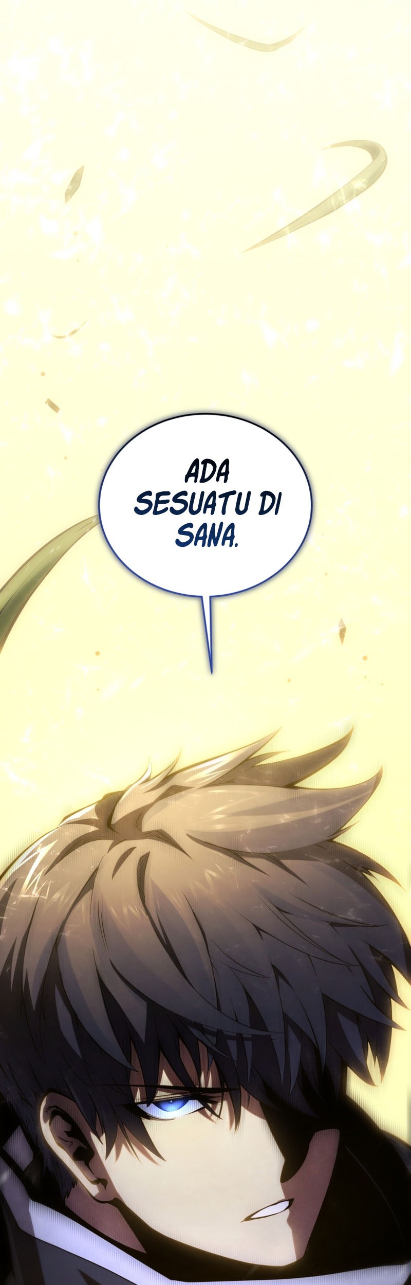 Swordmaster’s Youngest Son Bab 153 halaman 75