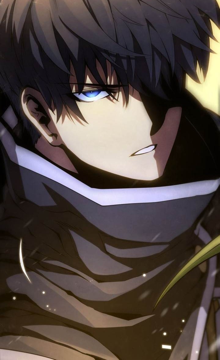 Swordmaster’s Youngest Son Bab 154 halaman 4