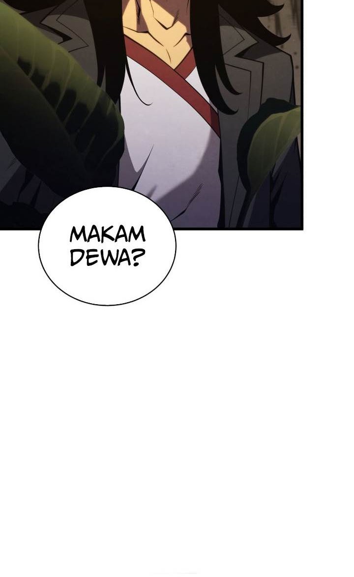 Swordmaster’s Youngest Son Bab 154 halaman 8