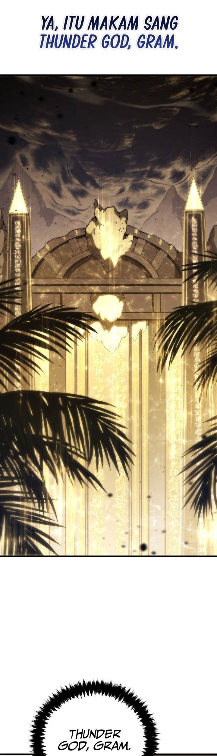 Swordmaster’s Youngest Son Bab 154 halaman 9