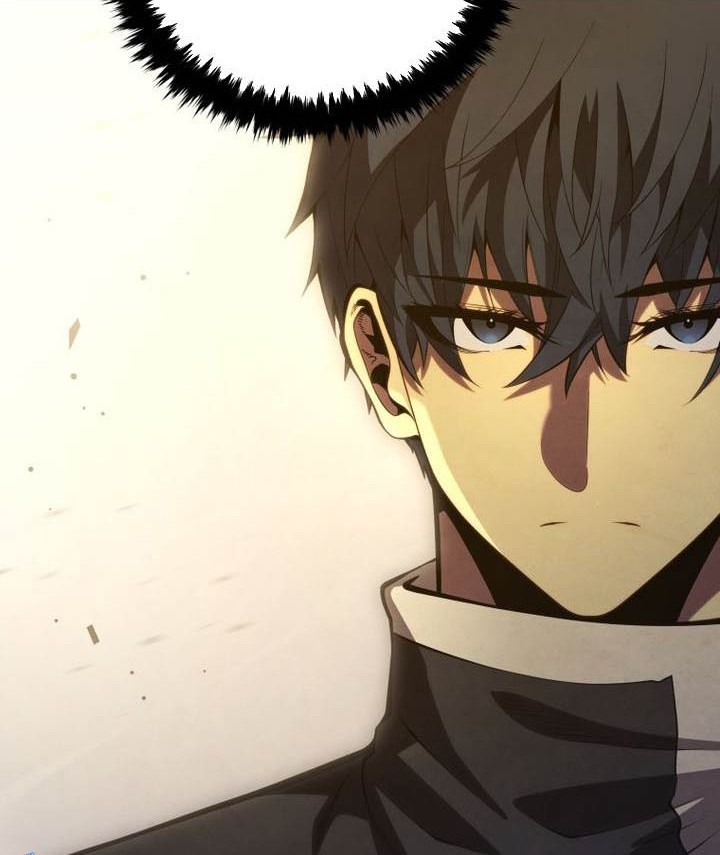 Swordmaster’s Youngest Son Bab 154 halaman 10