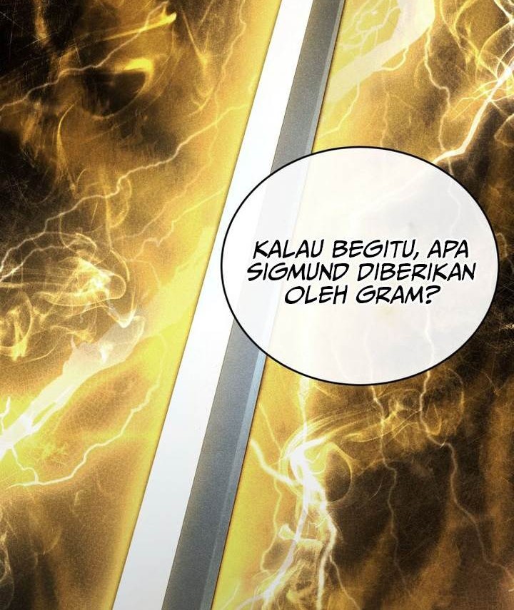 Swordmaster’s Youngest Son Bab 154 halaman 12
