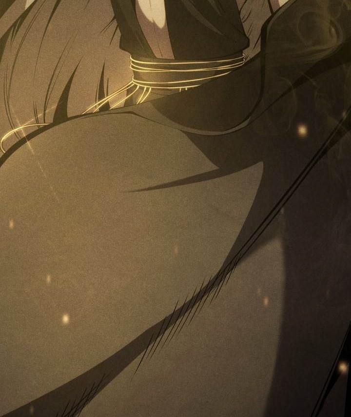 Swordmaster’s Youngest Son Bab 154 halaman 14