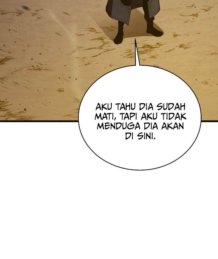 Swordmaster’s Youngest Son Bab 154 halaman 16