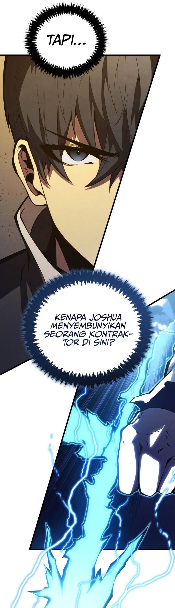 Swordmaster’s Youngest Son Bab 154 halaman 17