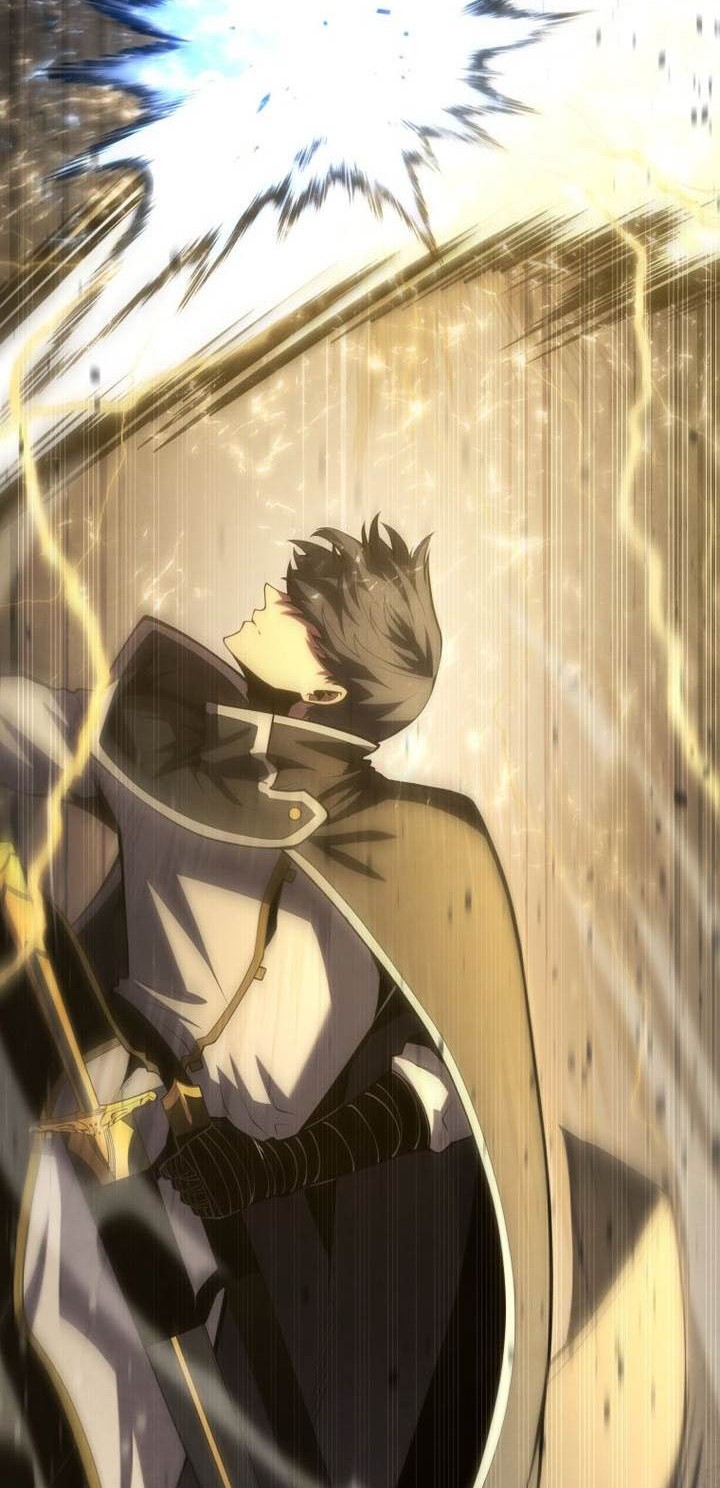 Swordmaster’s Youngest Son Bab 154 halaman 22