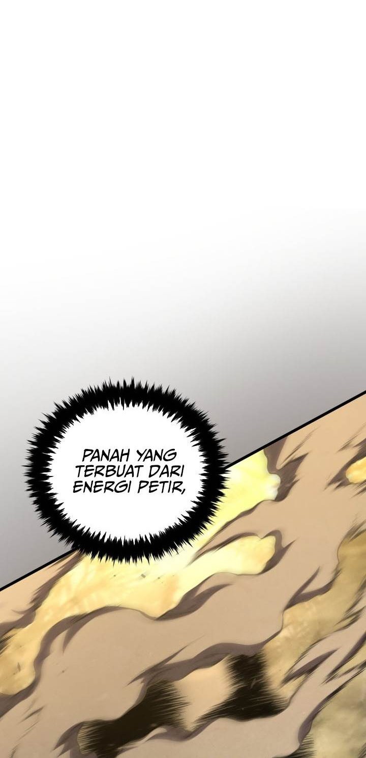 Swordmaster’s Youngest Son Bab 154 halaman 24