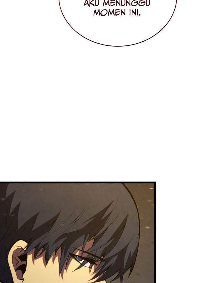 Swordmaster’s Youngest Son Bab 154 halaman 26